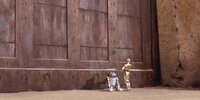 C-3PO-and-R2-D2-in-Return-of-the-Jedi.jpg