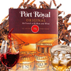 Port-Royal_65_2_85.png