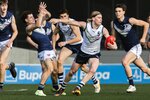 Vic Country v Vic Metro-6.jpg