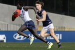 Vic Country v Vic Metro-12.jpg