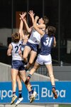 Vic Country v Vic Metro-15.jpg