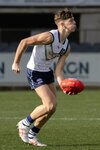 Vic Country v Vic Metro-3.jpg