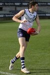 Vic Country v Vic Metro-1.jpg