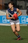 Vic Country v Vic Metro-2.jpg