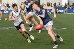 Vic Country v Vic Metro-5.jpg