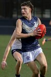 Vic Country v Vic Metro-8.jpg