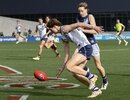 Vic Country v Vic Metro-9.jpg