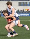 Vic Country v Vic Metro-11.jpg