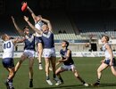 Vic Country v Vic Metro-13.jpg