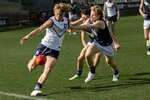 Vic Country v Vic Metro-14.jpg