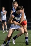 Vic Country v Vic Metro-20.jpg