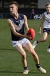 Vic Country v Vic Metro-23.jpg