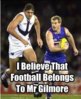 sandilands-gilmore.jpg