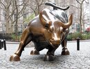 Charging_Bull_statue.jpg