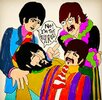 beatles art.jpg