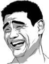 Laughing-Meme-Face-PNG.png