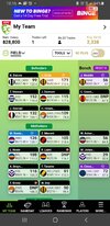 Screenshot_20230723-221652_SuperCoach.jpg