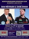 SWANNY & SAMMY LUNCH PROMOTION.jpg