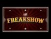 Freakshow_(TV_series).jpg