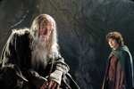 xxx-e0-mckellan-wood-lord-rings-14.jpeg