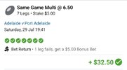 Screenshot_20230730_080109_Sportsbet.jpg