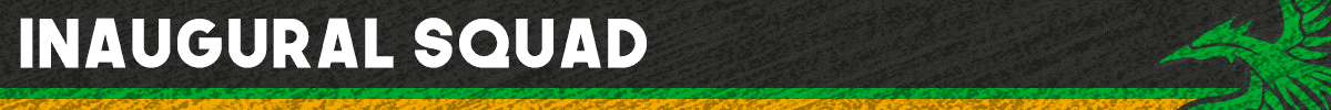 inaugralsquadbanner.png