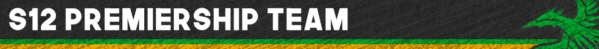 s12team banner.png