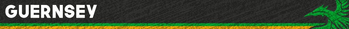 guernsey banner.png