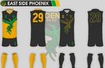 ESPjerseys.png