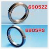 ball-bearing-6905ZZ-6905-2RS-S-6905RS-6905RZ-25-42-9-mm-S6905RS-plastic-ceramic.jpg