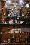 warriors trophy cabinet.jpg