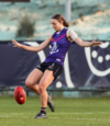 Fremantle Dockers AFLW  @freodockersaflw  • Instagram photos and videos.png