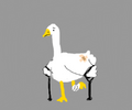 winged goose.png