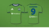 sounders 1.png