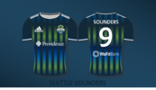sounders 2.png