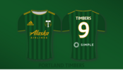timbers 1.png