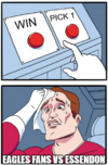 2Buttons2.png