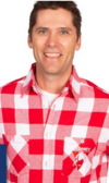 Screenshot 2023-08-07 at 21-27-52 Sydney Swans Adults Flannel Shirt.png