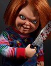 Chucky_Appearance_(TV_Series).jpeg.jpg