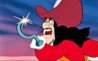 Captain-Hook-Wallpapers-Picture.jpg