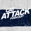 cat-attack-audioboom.png