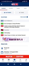 Screenshot_2023-08-10-19-12-45-068_com.telstra.android.afl.jpg