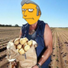 tony the spud farmer.png