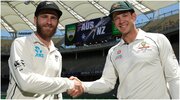 Kane-Williamson-And-Tim-Paine-1.jpg