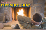 fireside chat.png