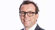 Crocmedia's Damian Barrett on podcasting, Hutchy and AFL media money -  Mediaweek