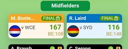 Screenshot_20230820_152848_SuperCoach.jpg