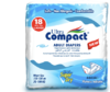 top-graded-brand-adult-diapers.png