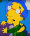 milhouse.jpg