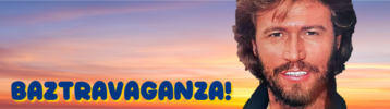 baztravaganza banner.png